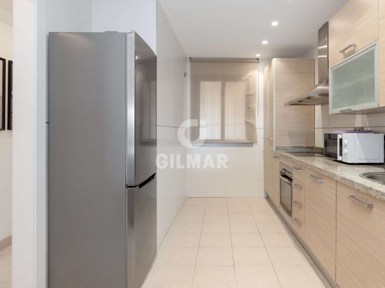 Apartment for Sale in Estepona, Malaga 27