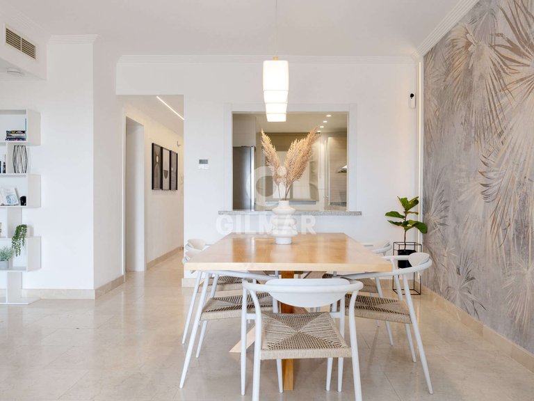 Apartment for Sale in Estepona, Malaga 15
