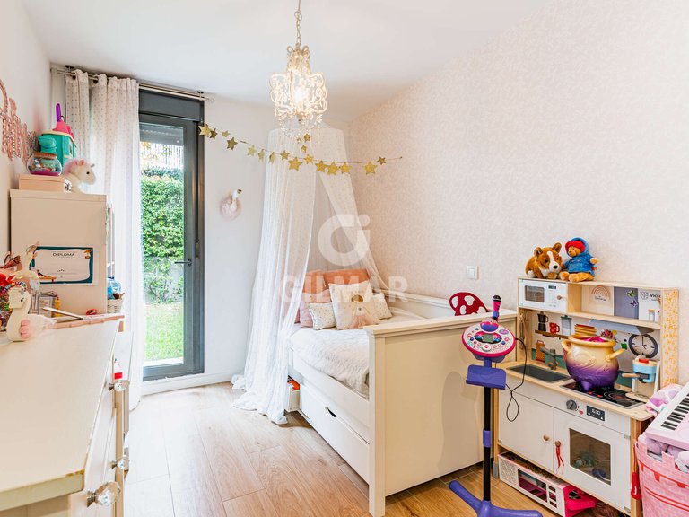 Apartment for Sale in Las Rozas De Madrid, Madrid 16