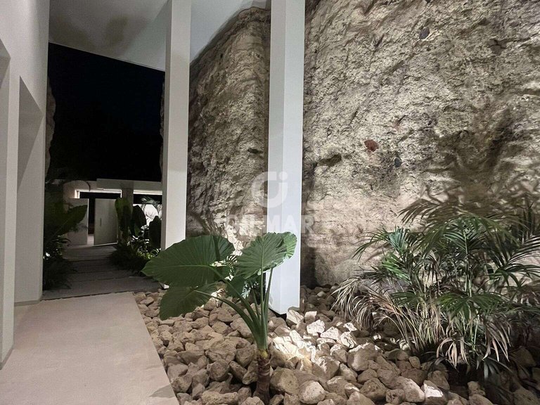 Villa for Sale in Costa Adeje, Tenerife 7