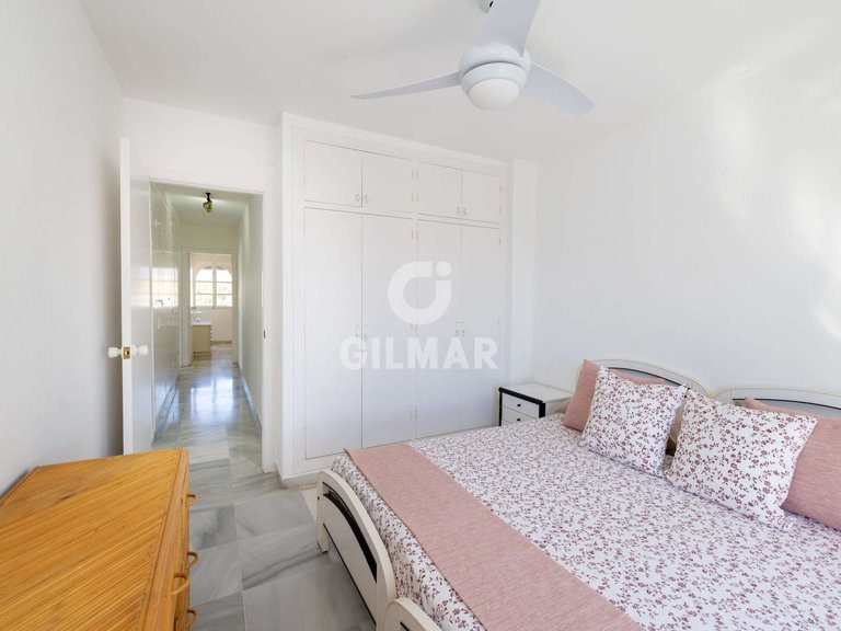 Apartment for Sale in Estepona, Malaga 28