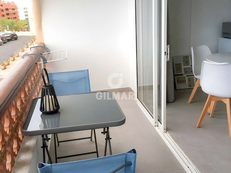 Apartment for Sale in Arona, Tenerife 5