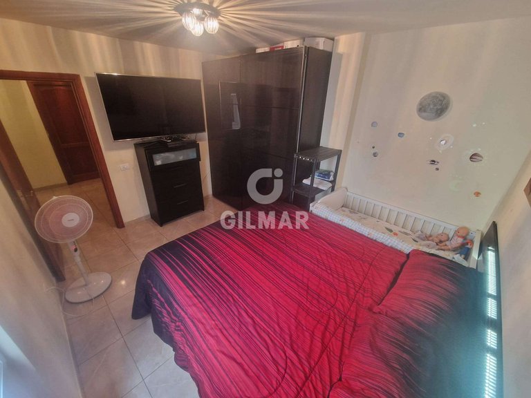 Apartment for Sale in Adeje, Tenerife 9