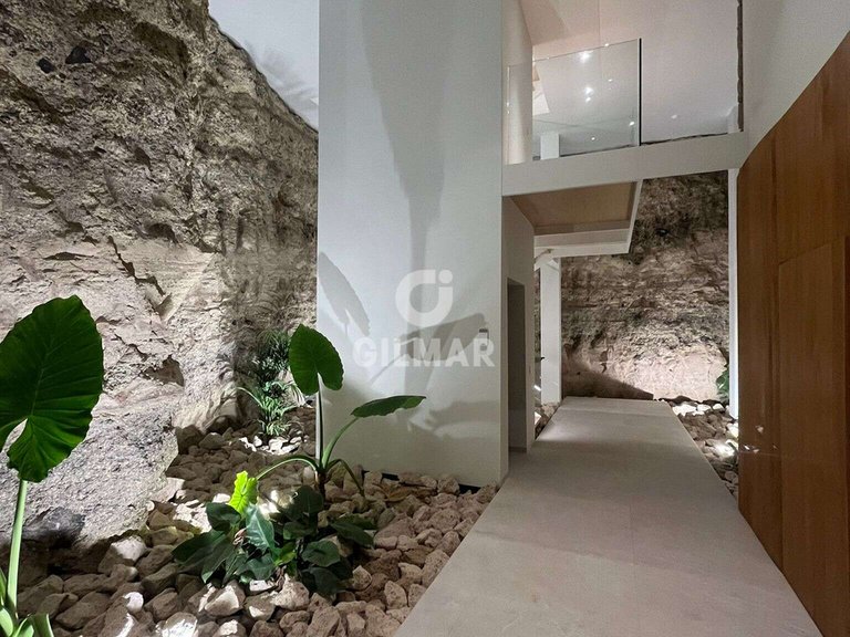 Villa for Sale in Costa Adeje, Tenerife 4