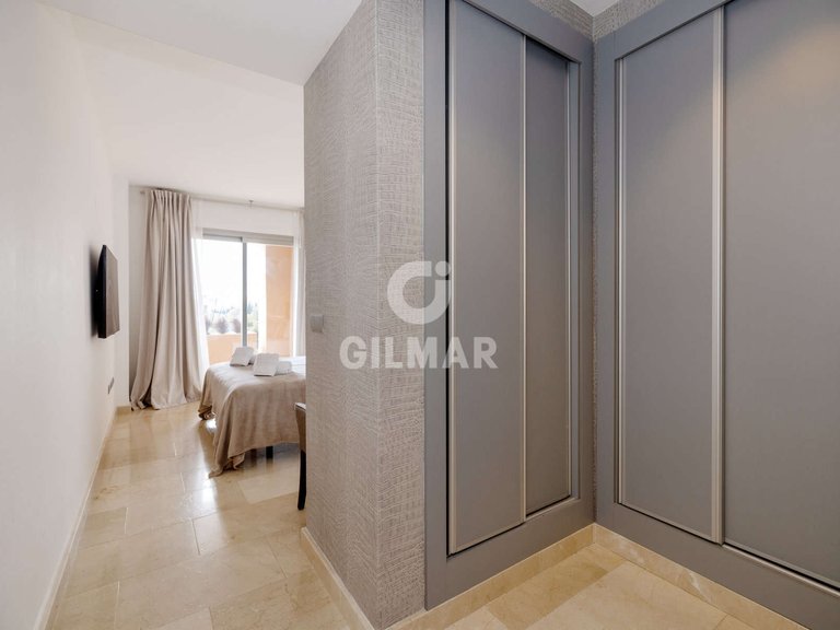 Apartment for Sale in Estepona, Malaga 41