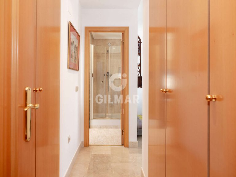 Apartment for Sale in Estepona, Malaga 33