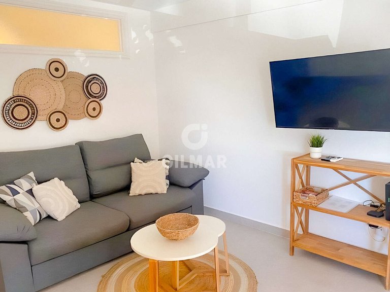 Apartment for Sale in Arona, Tenerife 6