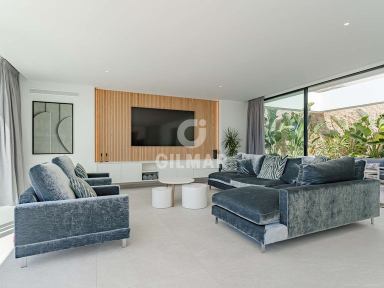 Villa for Sale in Costa Adeje, Tenerife 14
