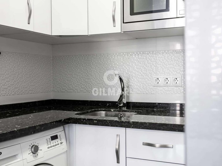 Apartment for Sale in Fuengirola, Malaga 15