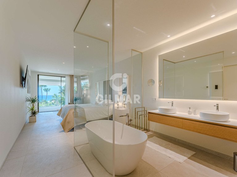 Villa for Sale in Costa Adeje, Tenerife 21