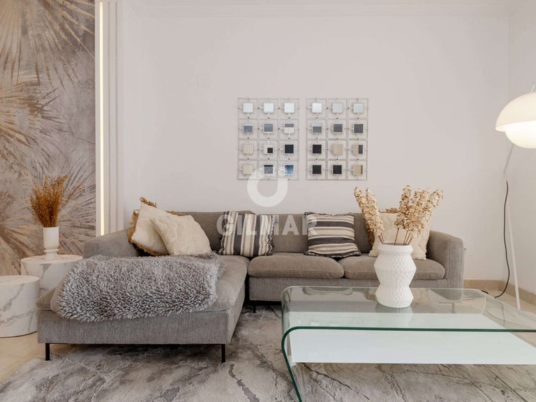 Apartment for Sale in Estepona, Malaga 9