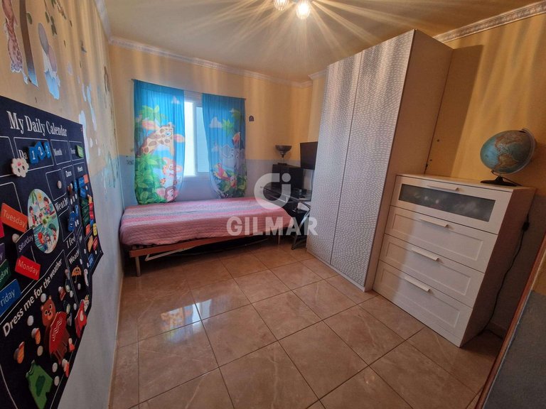 Apartment for Sale in Adeje, Tenerife 17