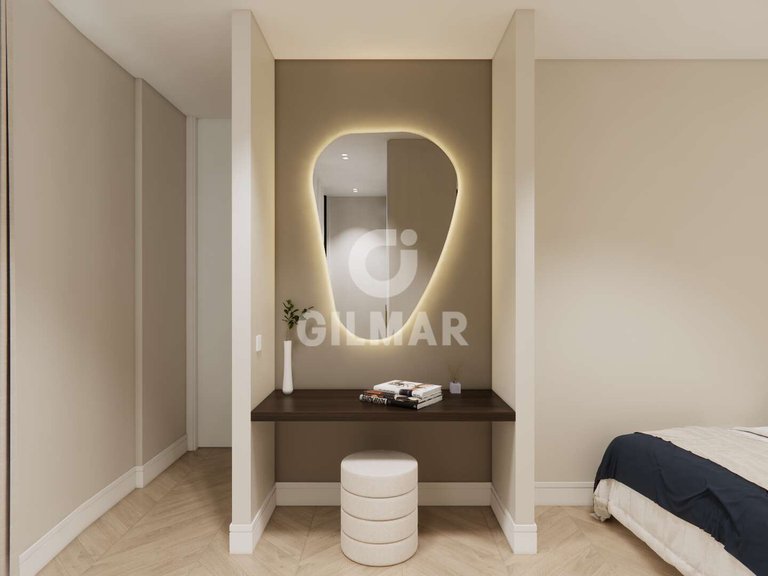 Apartment for Sale in Madrid, Madrid 24