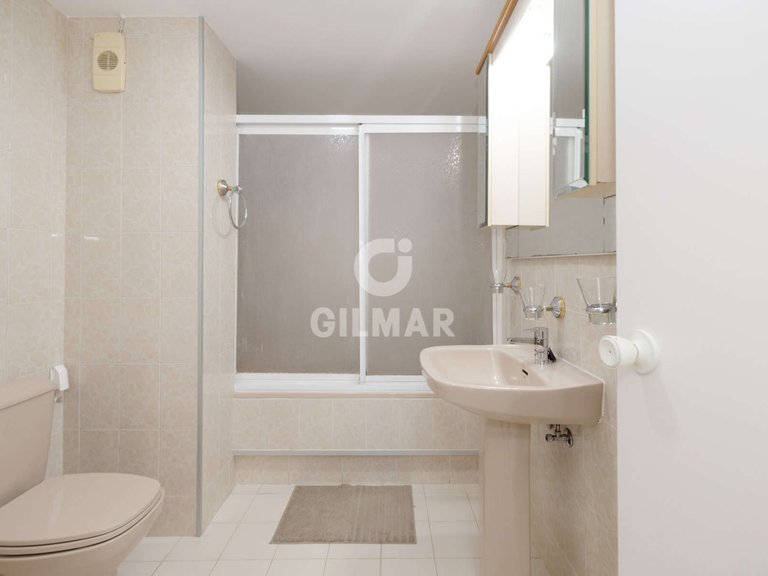 Apartment for Sale in Estepona, Malaga 24