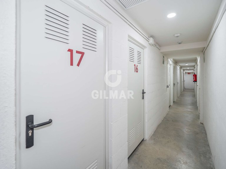 Apartment for Sale in Madrid, Madrid 29