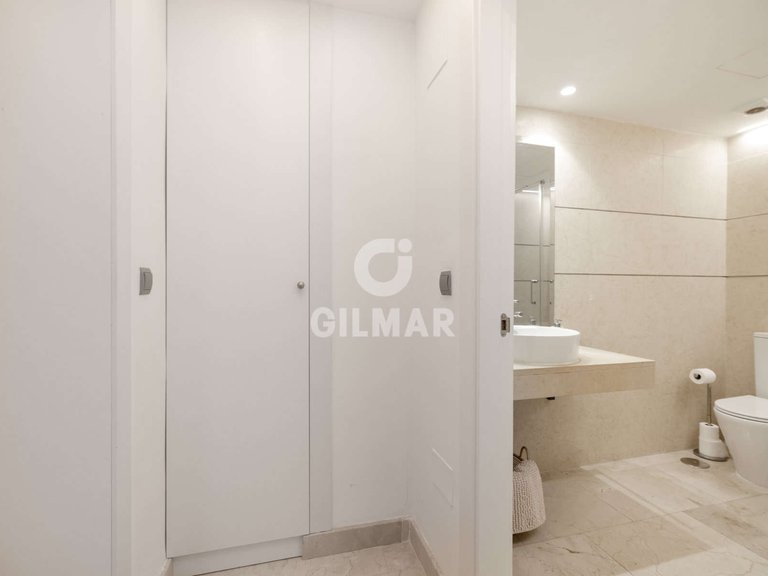 Apartment for Sale in Estepona, Malaga 46