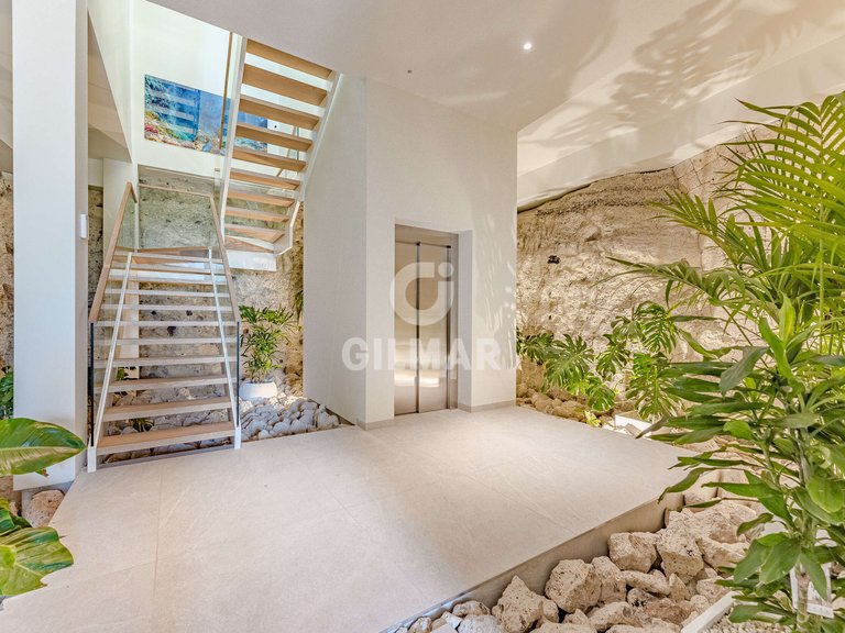 Villa for Sale in Costa Adeje, Tenerife 9