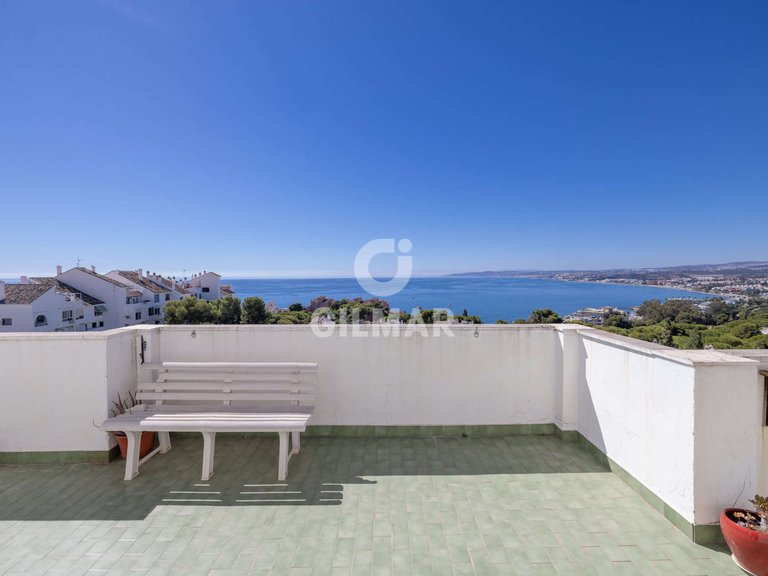 Apartment for Sale in Estepona, Malaga 39