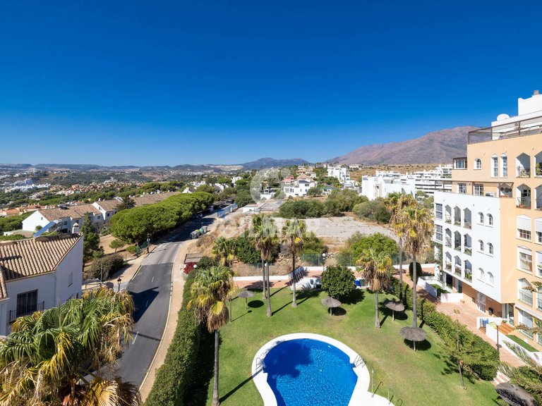 Apartment for Sale in Estepona, Malaga 42