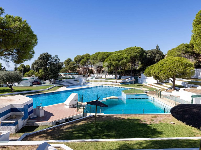 Town House for Sale in Estepona, Malaga 44
