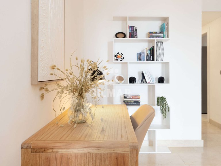 Apartment for Sale in Estepona, Malaga 22