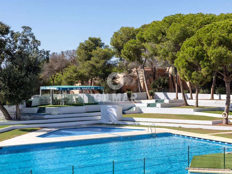 Town House for Sale in Estepona, Malaga 46