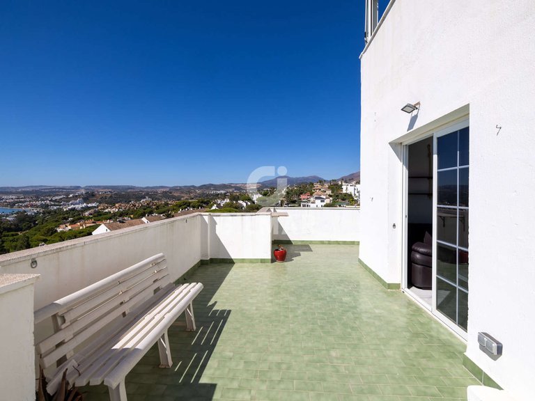 Apartment for Sale in Estepona, Malaga 34