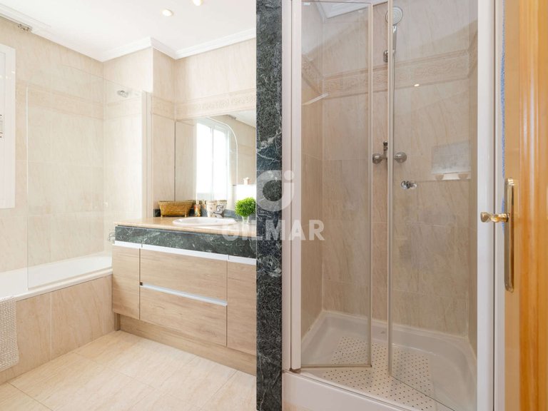 Apartment for Sale in Estepona, Malaga 20