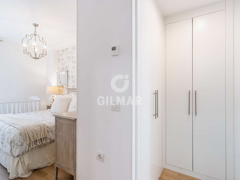 Apartment for Sale in Las Rozas De Madrid, Madrid 18