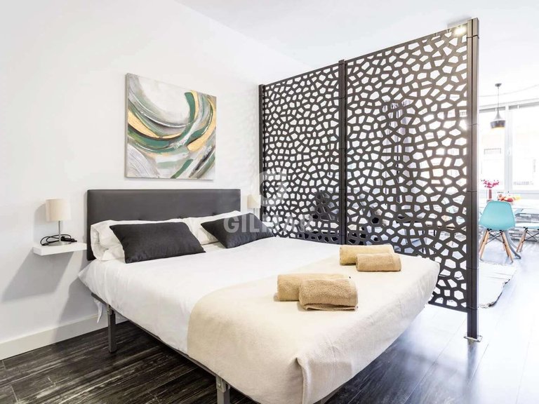 Apartment for Sale in Fuengirola, Malaga 4