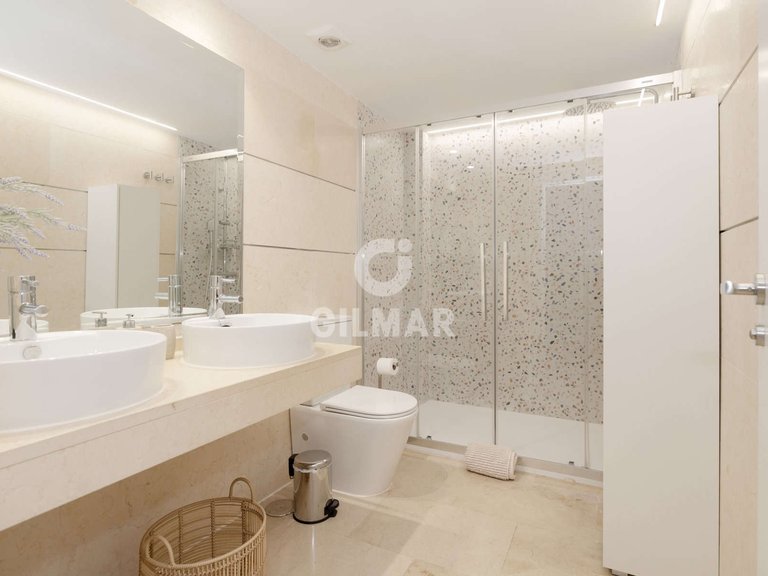 Apartment for Sale in Estepona, Malaga 38