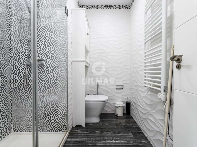 Apartment for Sale in Fuengirola, Malaga 16