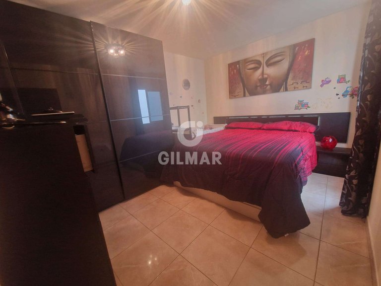 Apartment for Sale in Adeje, Tenerife 8