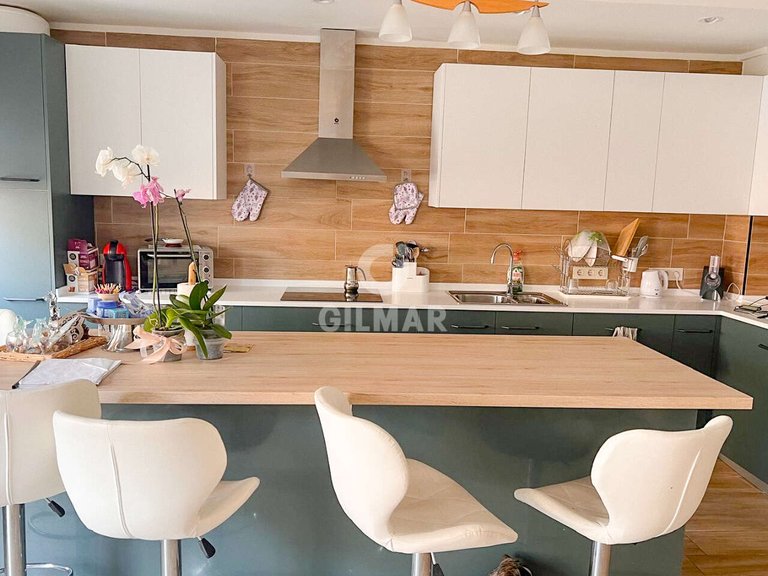 Town House for Sale in Adeje, Tenerife 2