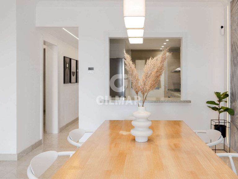 Apartment for Sale in Estepona, Malaga 17