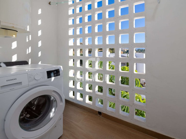 Apartment for Sale in Estepona, Malaga 47