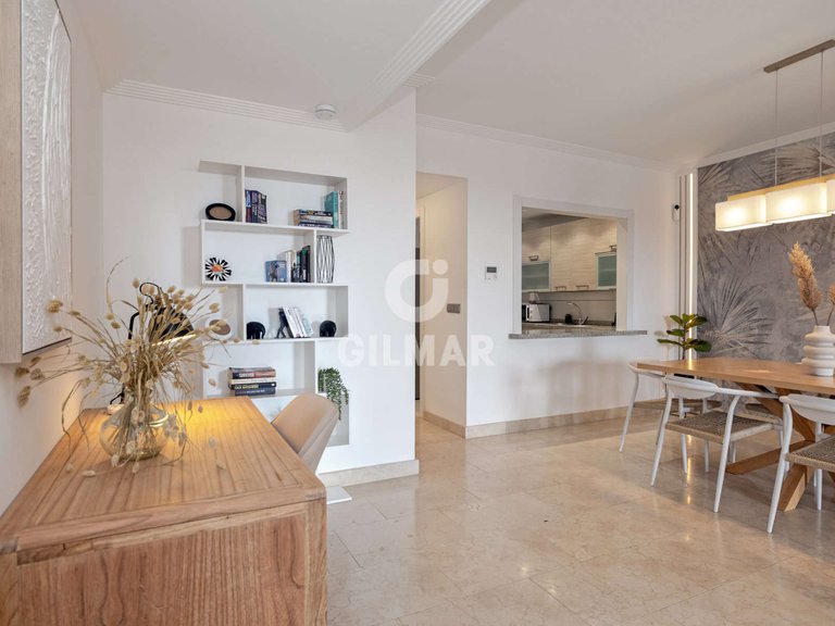 Apartment for Sale in Estepona, Malaga 24