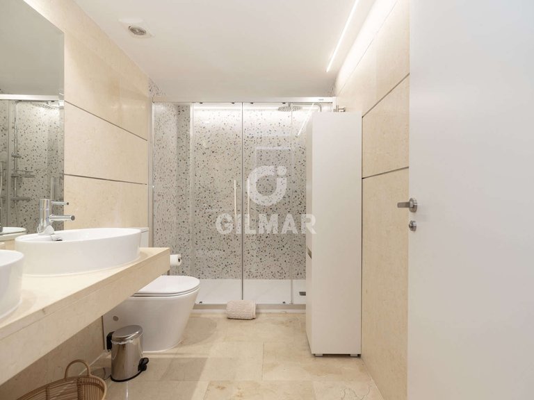 Apartment for Sale in Estepona, Malaga 37