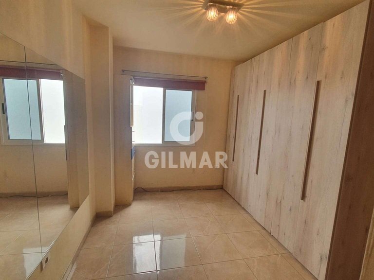 Apartment for Sale in Adeje, Tenerife 14