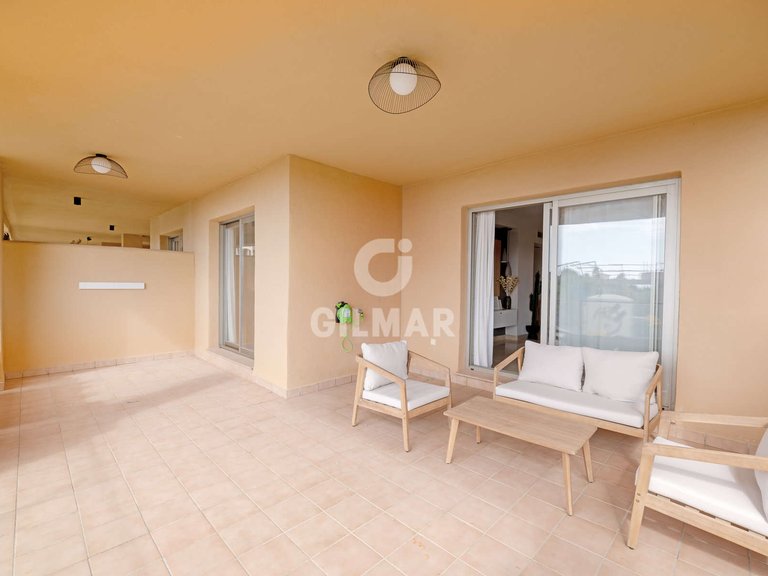Apartment for Sale in Estepona, Malaga 50