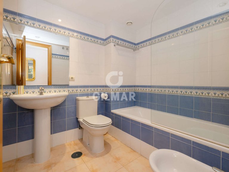 Apartment for Sale in Estepona, Malaga 28