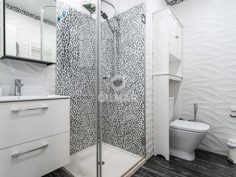 Apartment for Sale in Fuengirola, Malaga 6