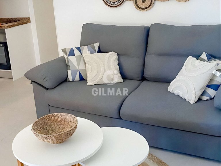 Apartment for Sale in Arona, Tenerife 7