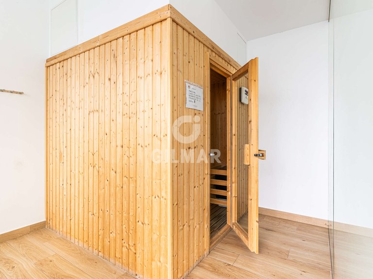 Apartment for Sale in Las Rozas De Madrid, Madrid 27