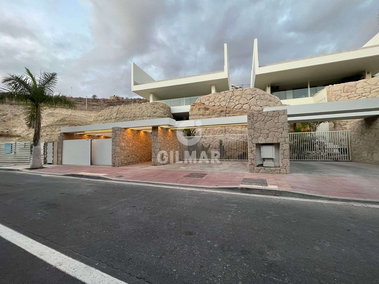 Villa for Sale in Costa Adeje, Tenerife 2