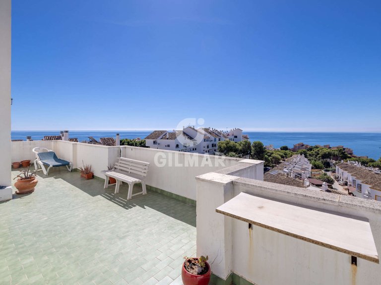 Apartment for Sale in Estepona, Malaga 35