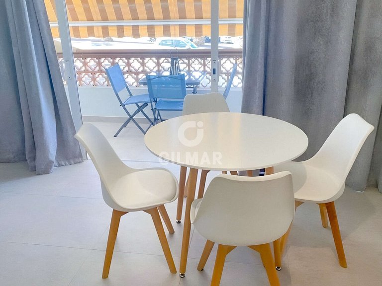 Apartment for Sale in Arona, Tenerife 4