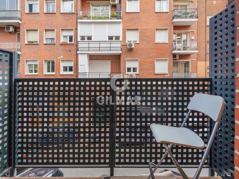 Apartment for Sale in Madrid, Madrid 6