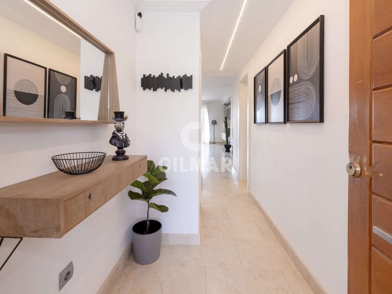 Apartment for Sale in Estepona, Malaga 33
