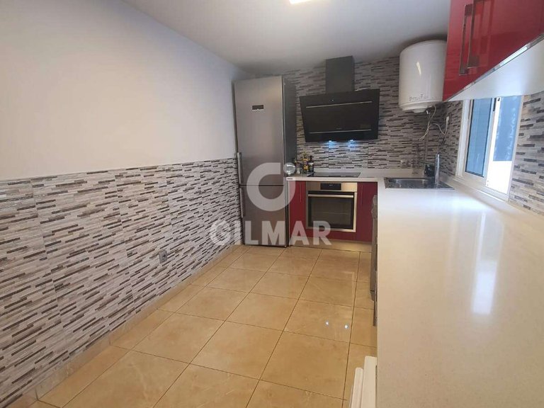 Apartment for Sale in Adeje, Tenerife 7